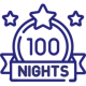 100-night-trial-icon.png