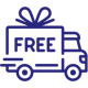 Free-Delivery-icon-1.png